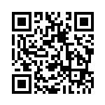 Scan to Open on Phone