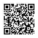 Scan to Open on Phone