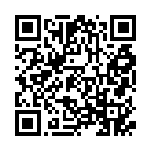 Scan to Open on Phone