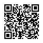 Scan to Open on Phone