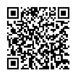 Scan to Open on Phone