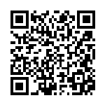 Scan to Open on Phone