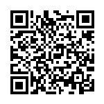 Scan to Open on Phone