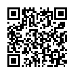 Scan to Open on Phone