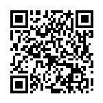 Scan to Open on Phone