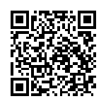 Scan to Open on Phone