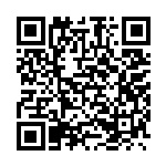 Scan to Open on Phone