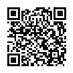 Scan to Open on Phone