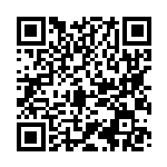 Scan to Open on Phone