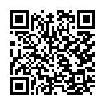 Scan to Open on Phone