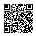 Scan to Open on Phone