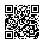 Scan to Open on Phone