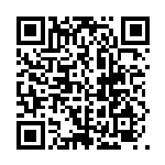 Scan to Open on Phone