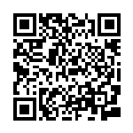 Scan to Open on Phone