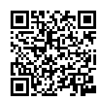 Scan to Open on Phone