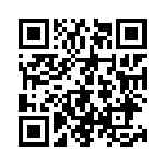 Scan to Open on Phone