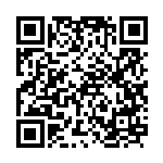 Scan to Open on Phone