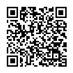 Scan to Open on Phone