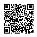 Scan to Open on Phone