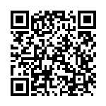 Scan to Open on Phone