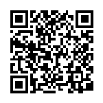 Scan to Open on Phone