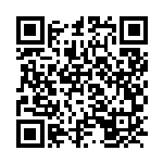 Scan to Open on Phone