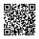 Scan to Open on Phone