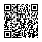 Scan to Open on Phone