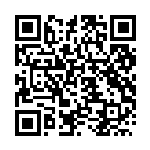 Scan to Open on Phone