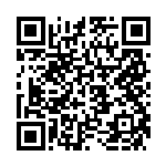 Scan to Open on Phone