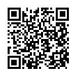 Scan to Open on Phone