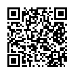 Scan to Open on Phone