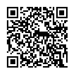 Scan to Open on Phone
