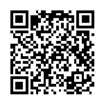 Scan to Open on Phone