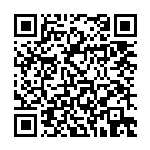 Scan to Open on Phone