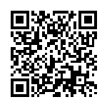 Scan to Open on Phone