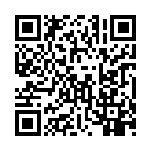 Scan to Open on Phone