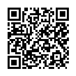 Scan to Open on Phone