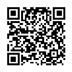 Scan to Open on Phone