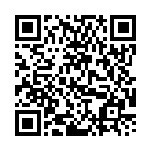 Scan to Open on Phone