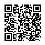 Scan to Open on Phone