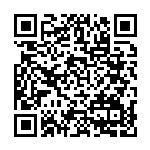 Scan to Open on Phone