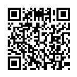 Scan to Open on Phone