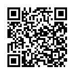 Scan to Open on Phone