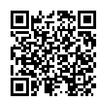 Scan to Open on Phone