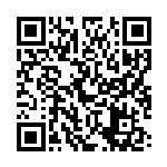 Scan to Open on Phone