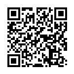 Scan to Open on Phone