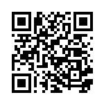 Scan to Open on Phone