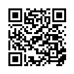 Scan to Open on Phone
