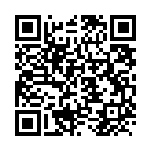 Scan to Open on Phone